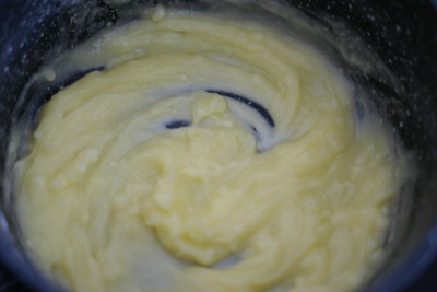 Roux