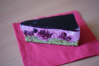 SONY DSC